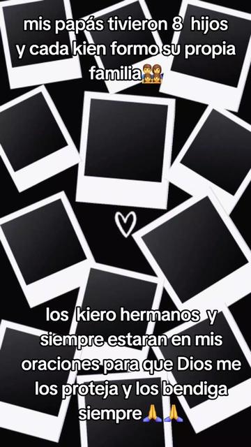@❣𝕄𝕒𝕣𝕪❣𝔸𝕝𝕧𝕒𝕣𝕒𝕕𝕠❣