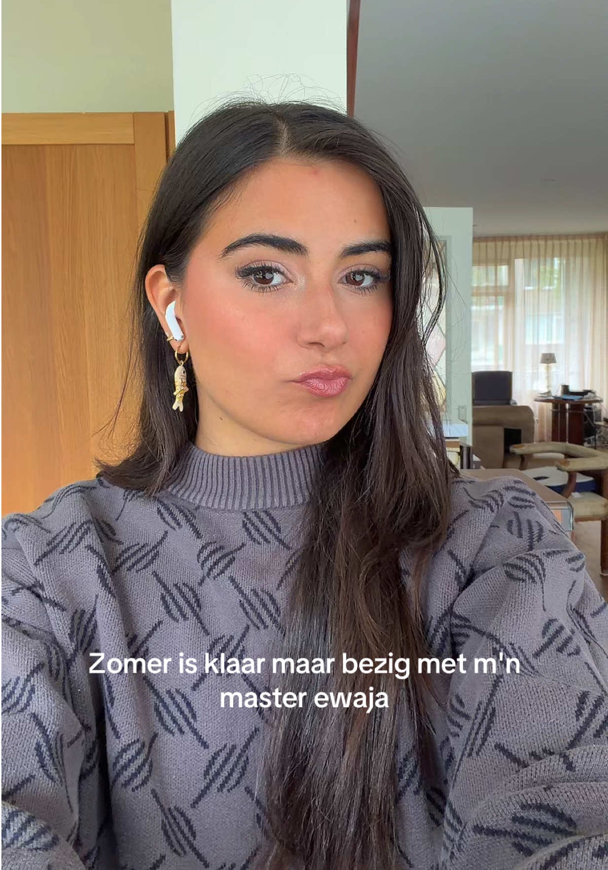 @Eline