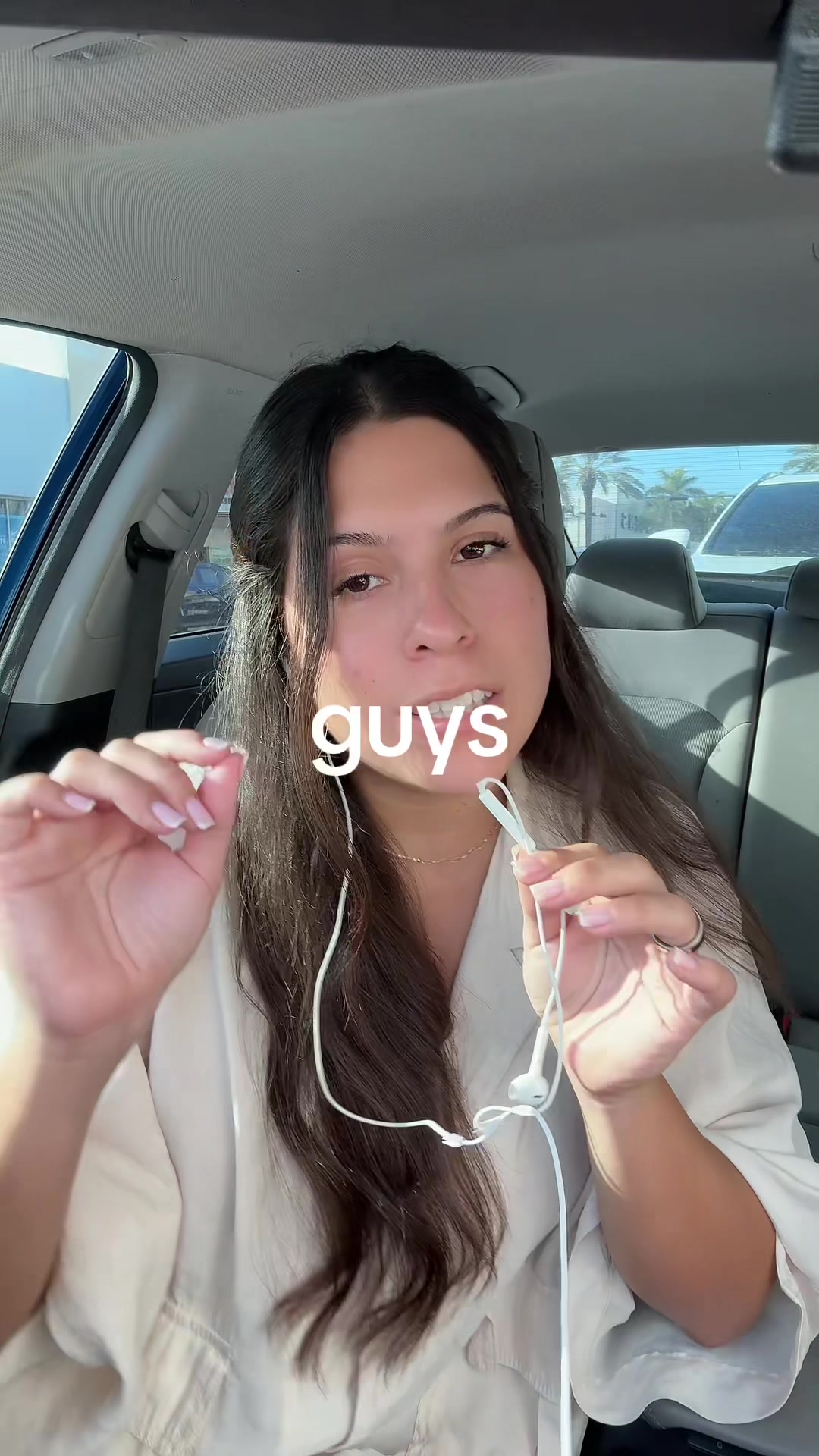 @SOFIA PEREZ-BAUX