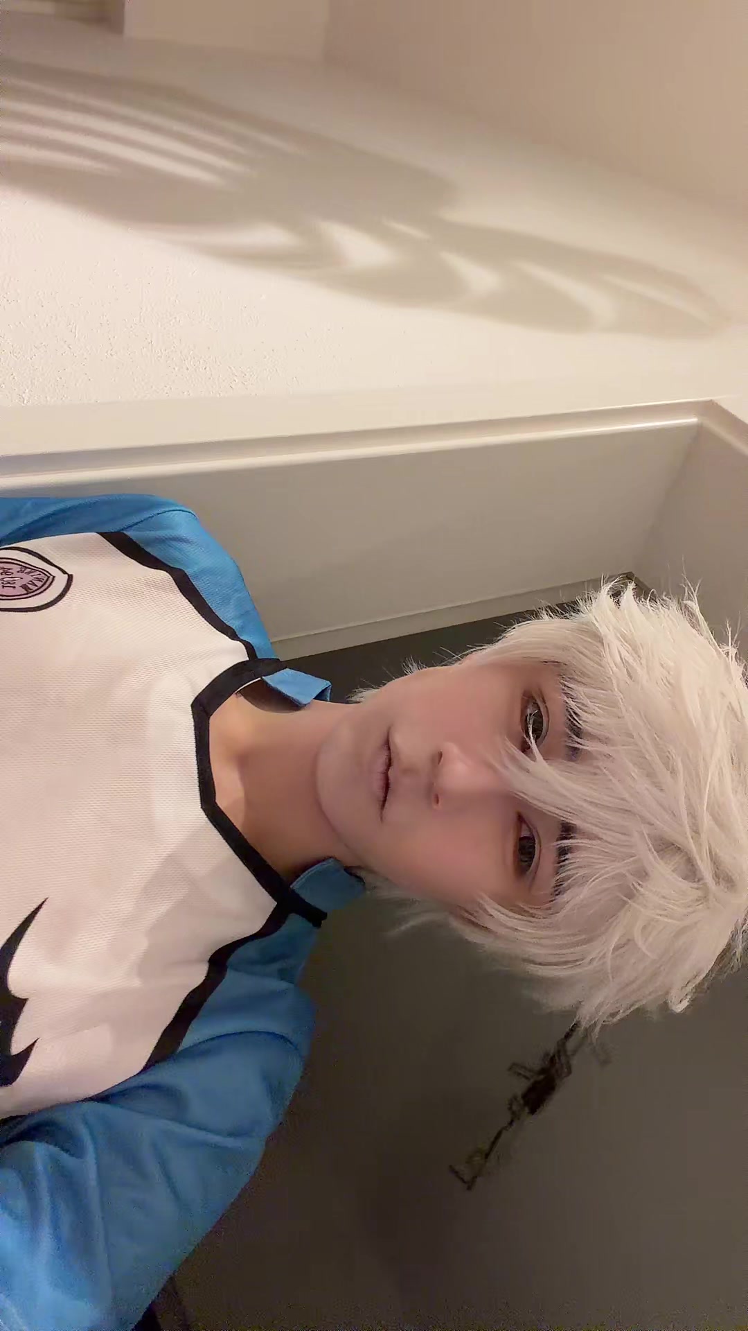 @Archie.Cos
