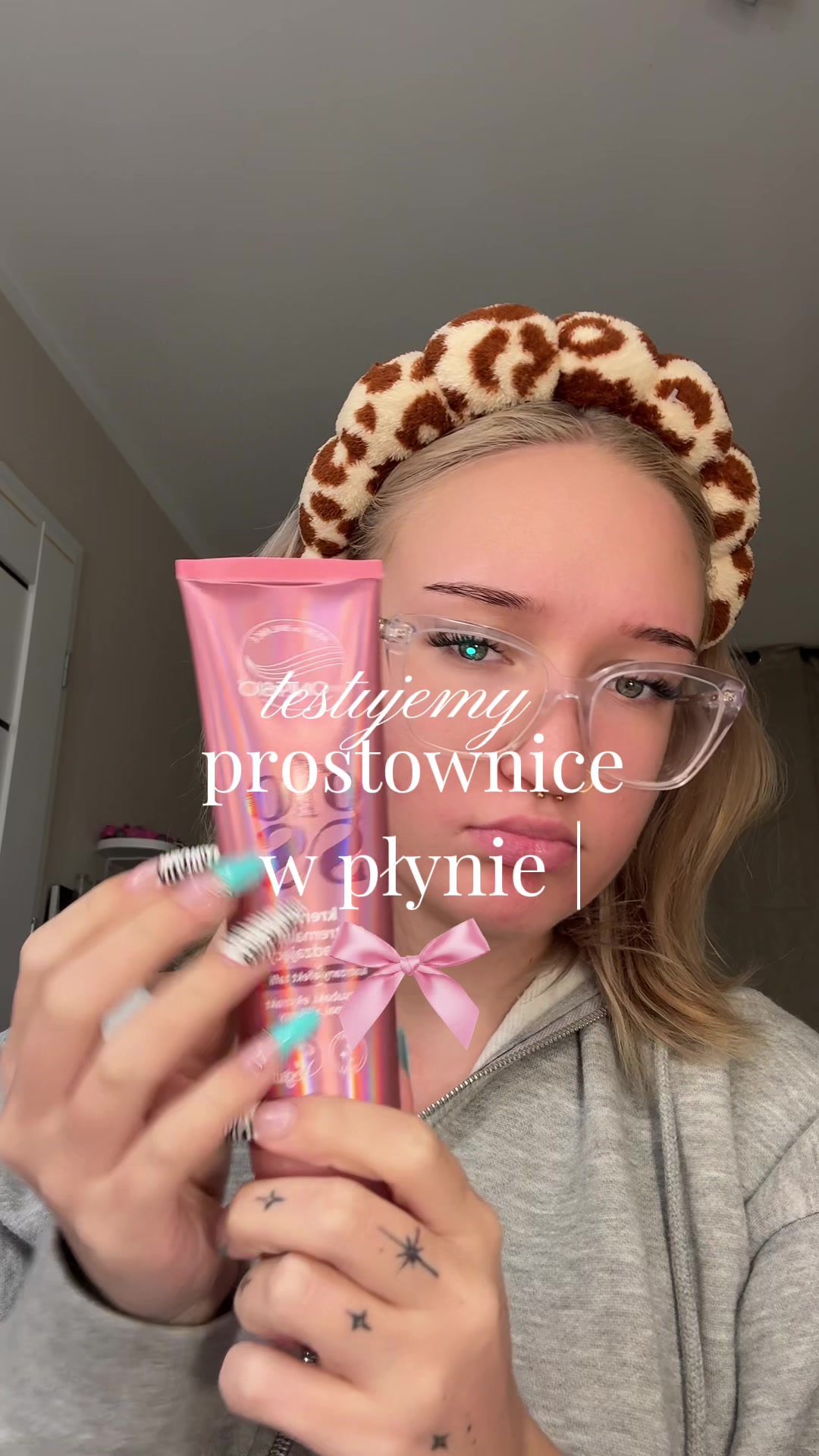 @๐๐๐๐๐๐๐๐๐โ. ๐ ห