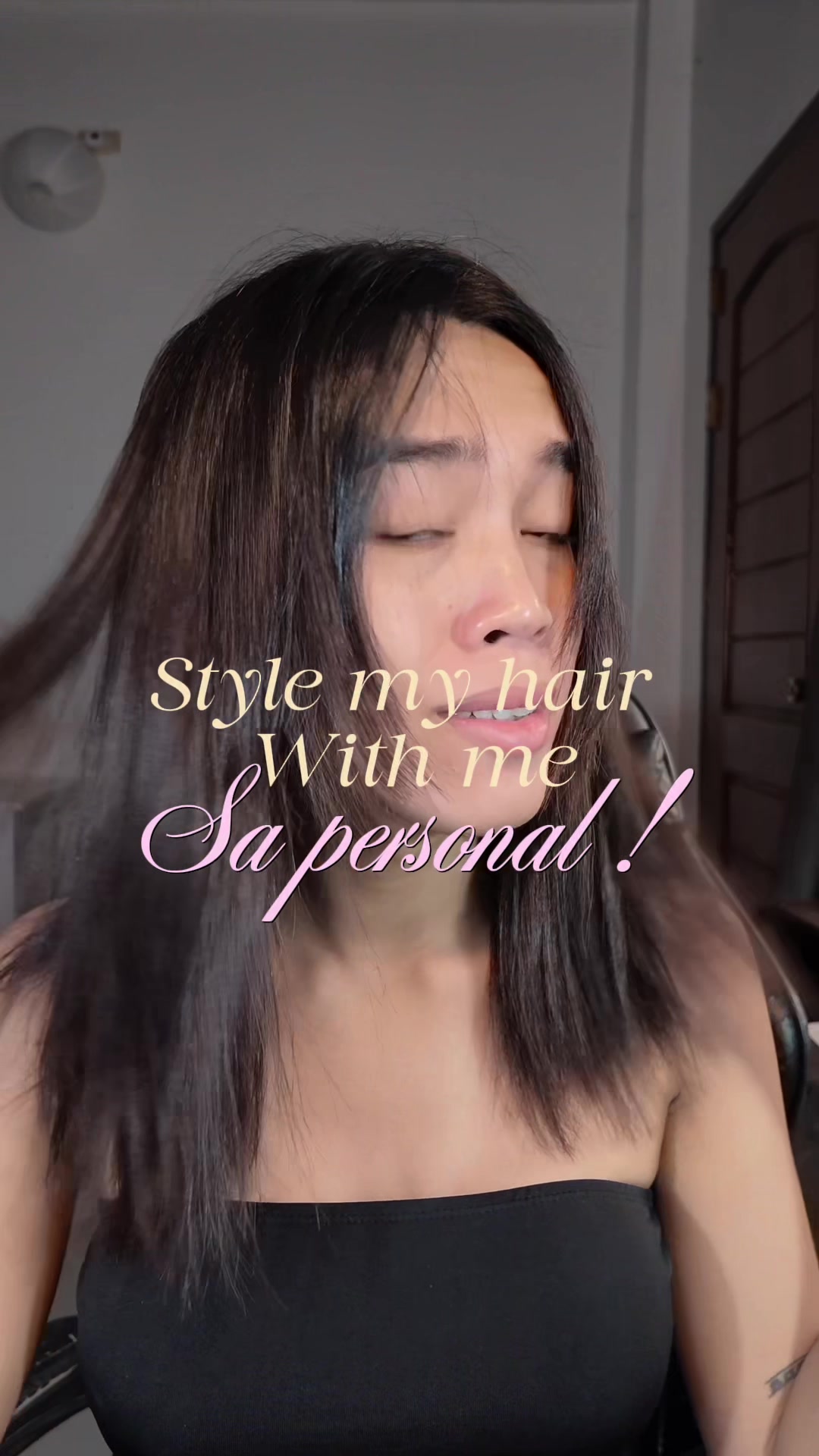 @Alexa Santos 🌸