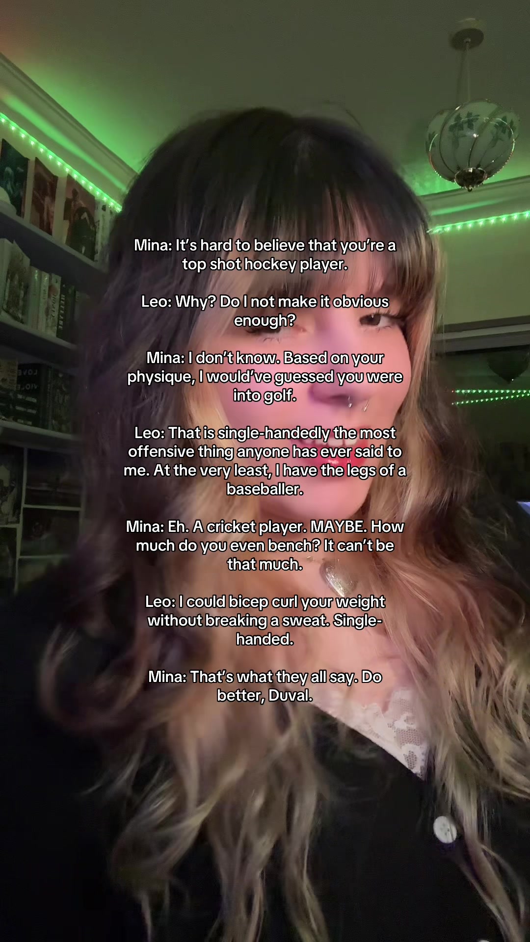 @elismrskingspoilers