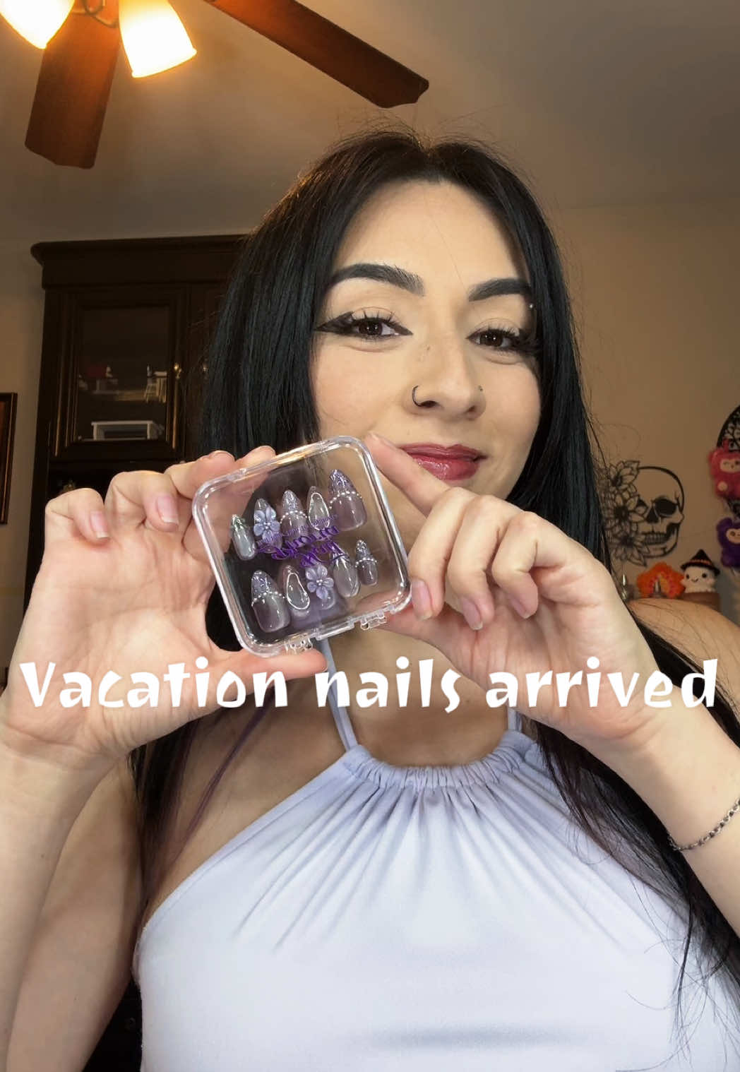 @danii