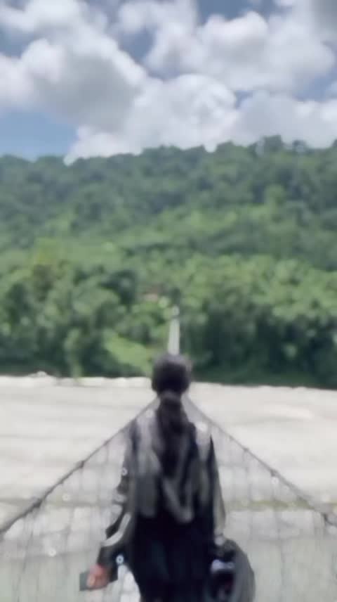 @🐉