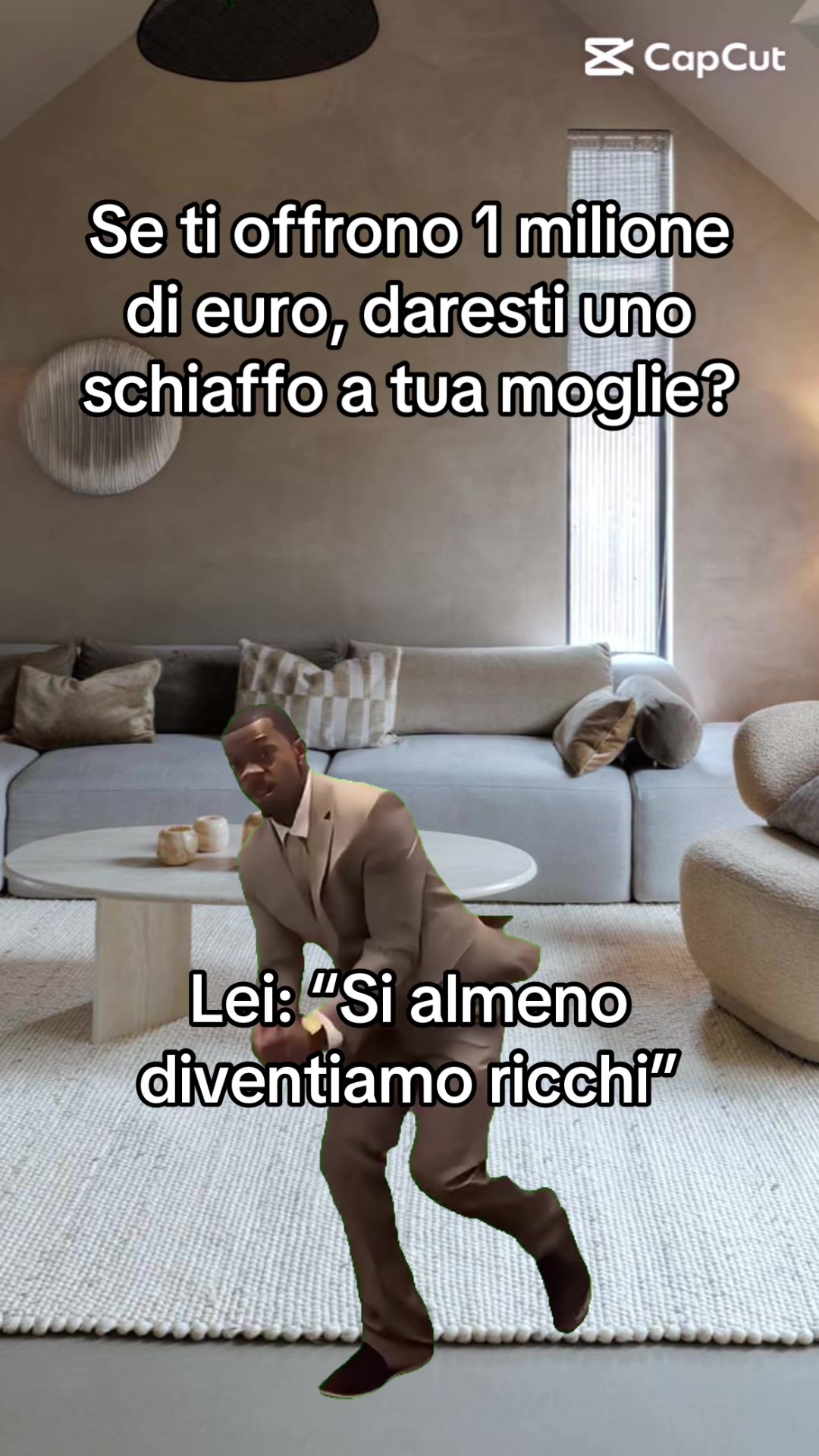 @💫Enzo💫