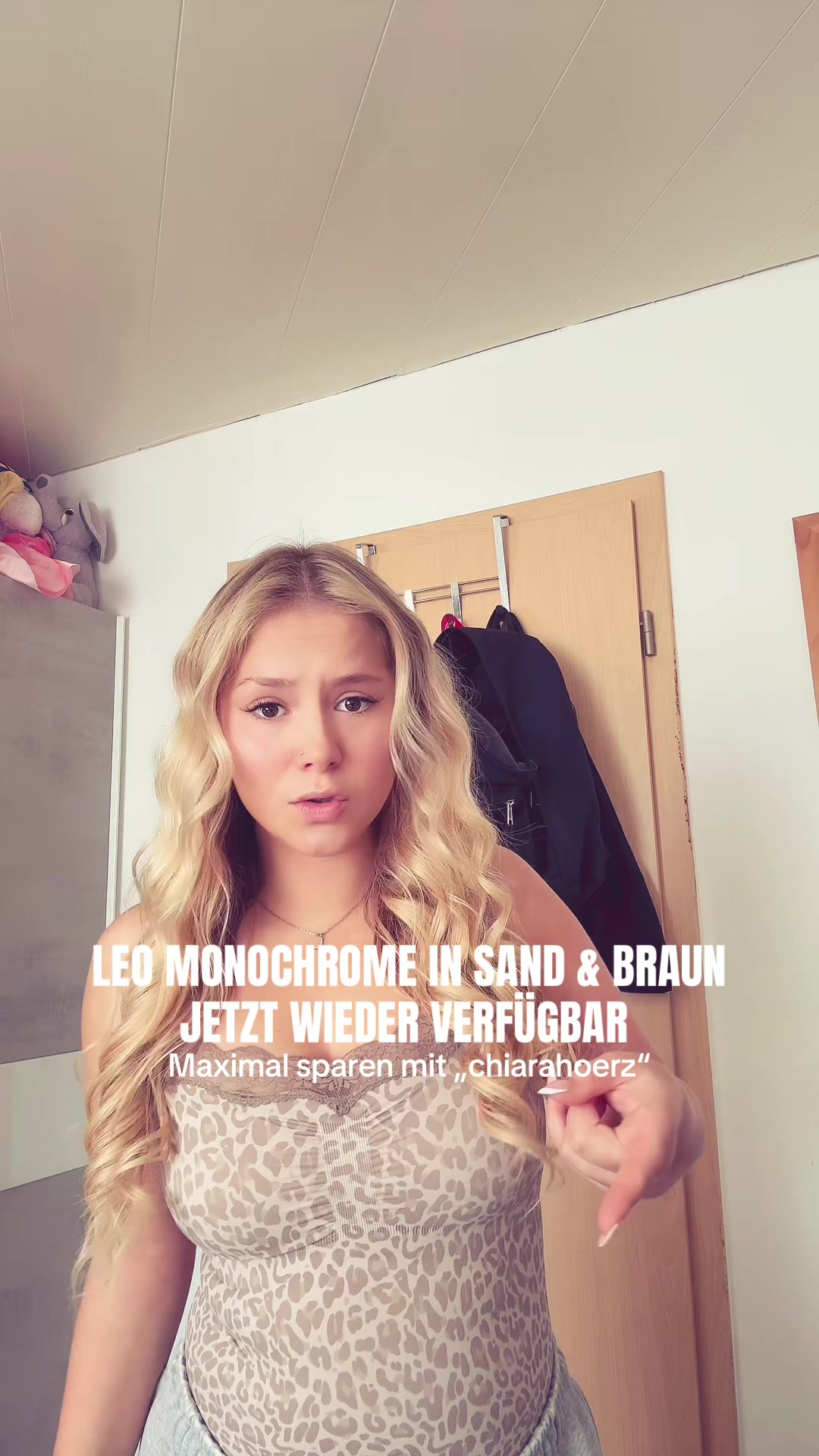 @Chiara🌷🧸
