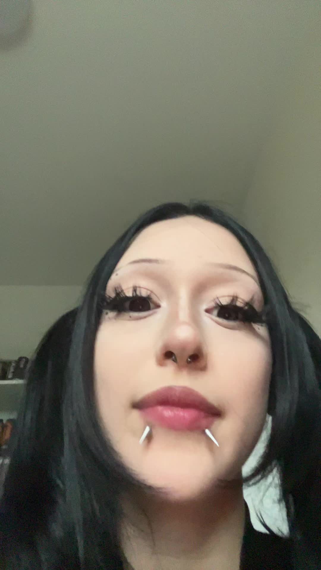 @blejdziastyczni3