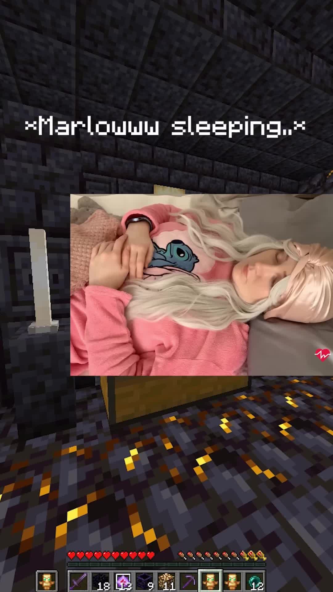 @R0ck_L3e