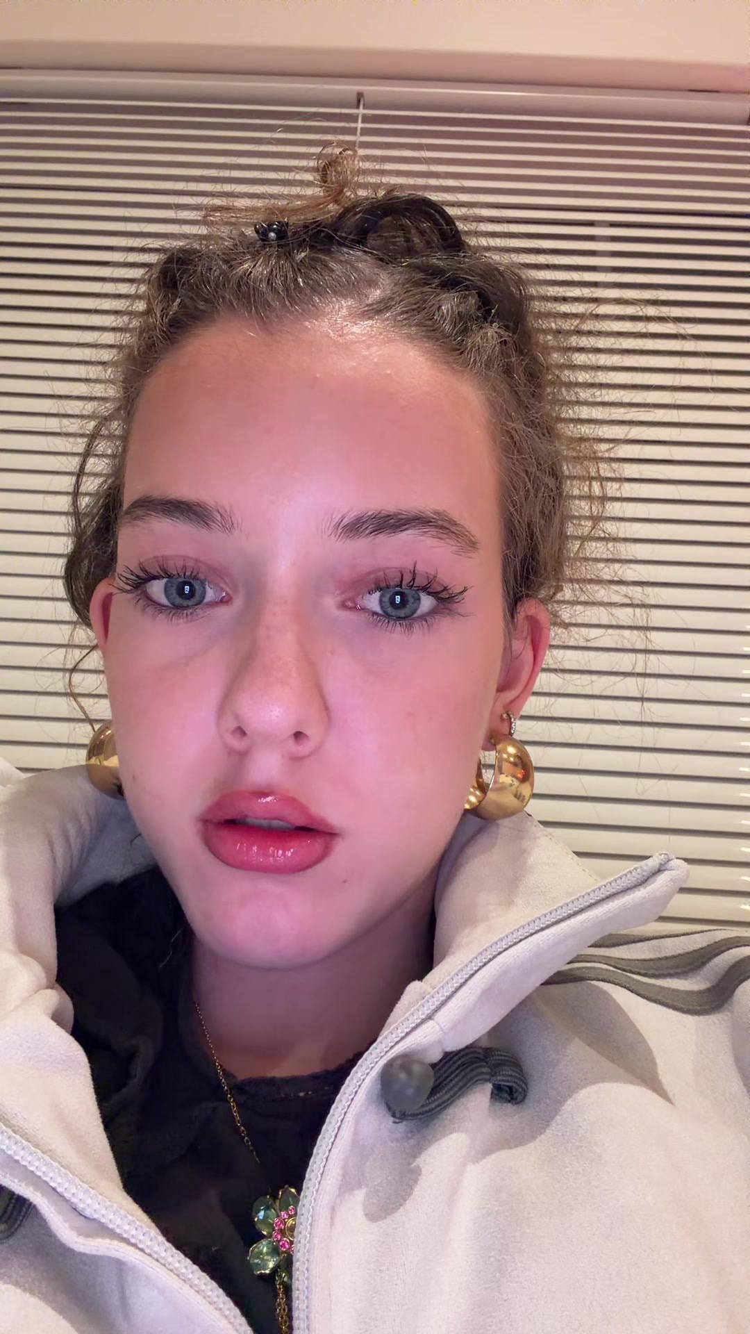 @Lena🍓