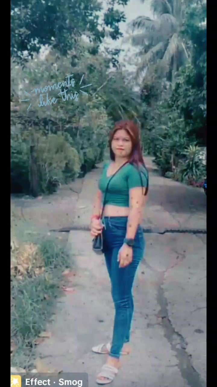 @Rubie mae