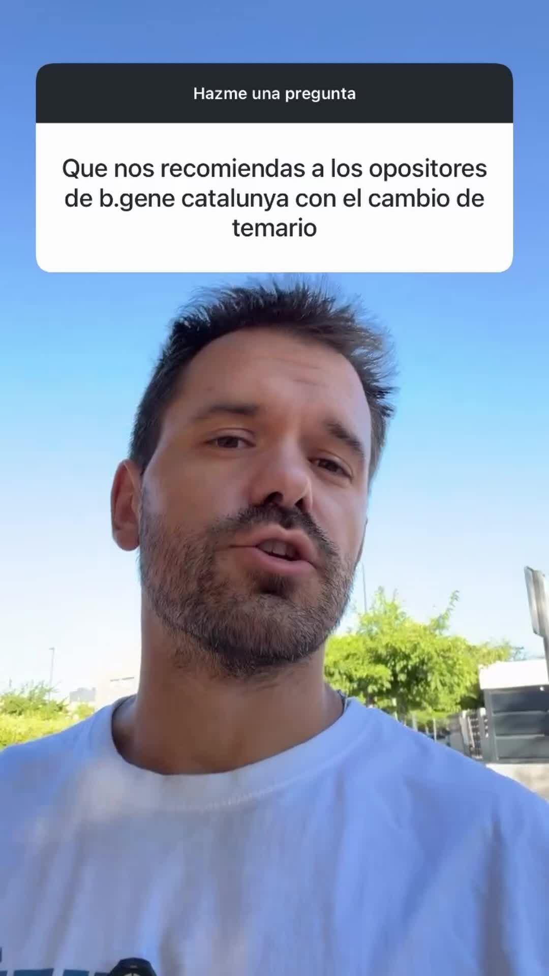 @Formación Ninja • Academia