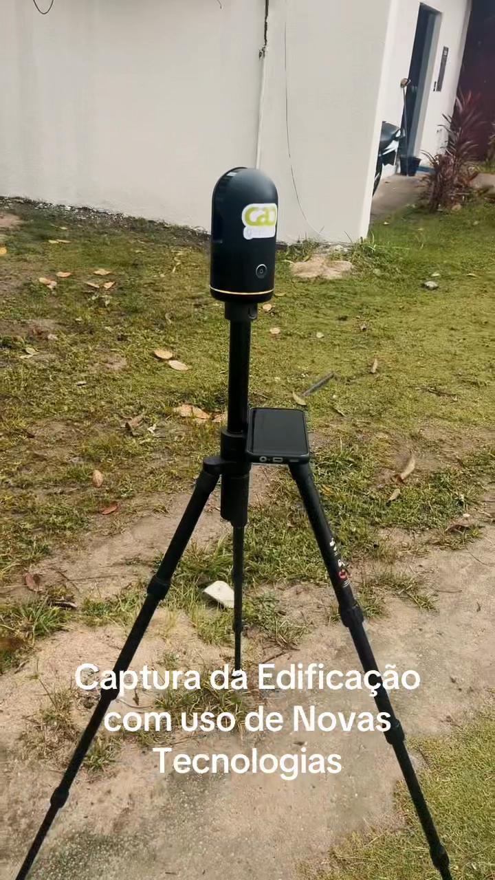 @CADGraffics