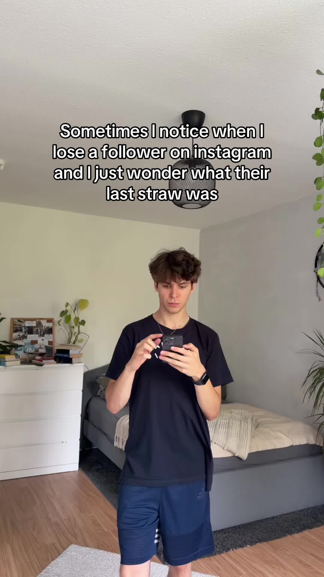 @sascha