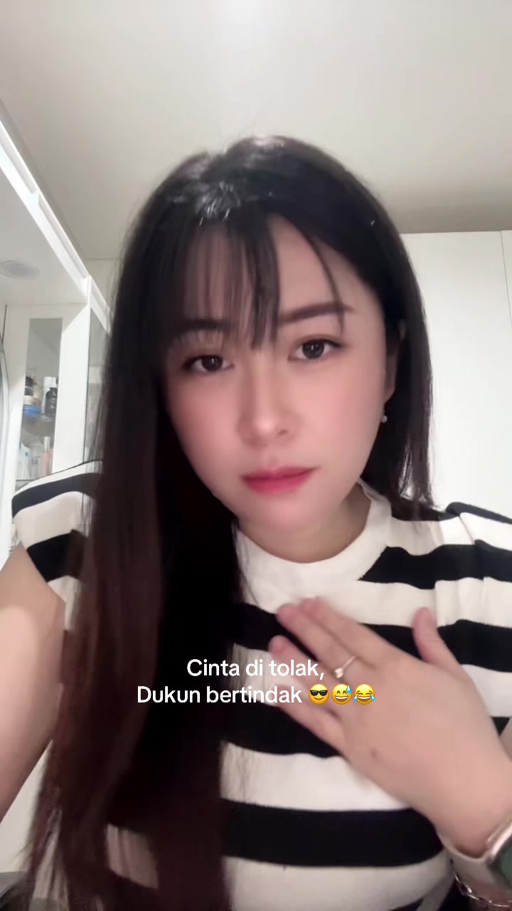 @Felicia Marsella