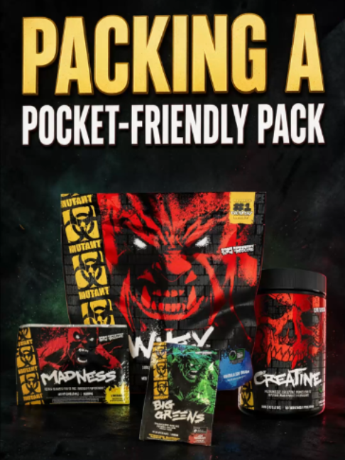 @Ultimate Sup Sport Supplement