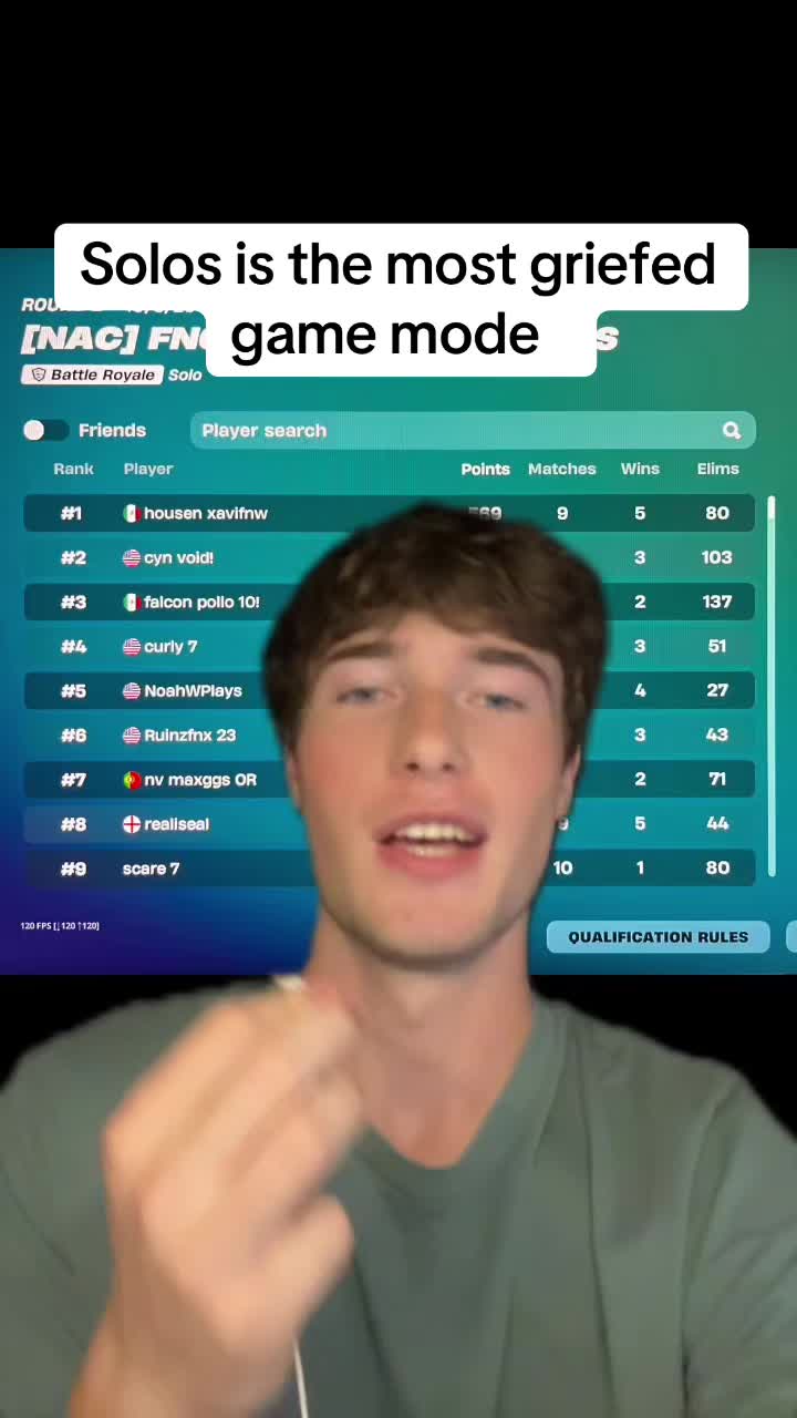 @Juicycn