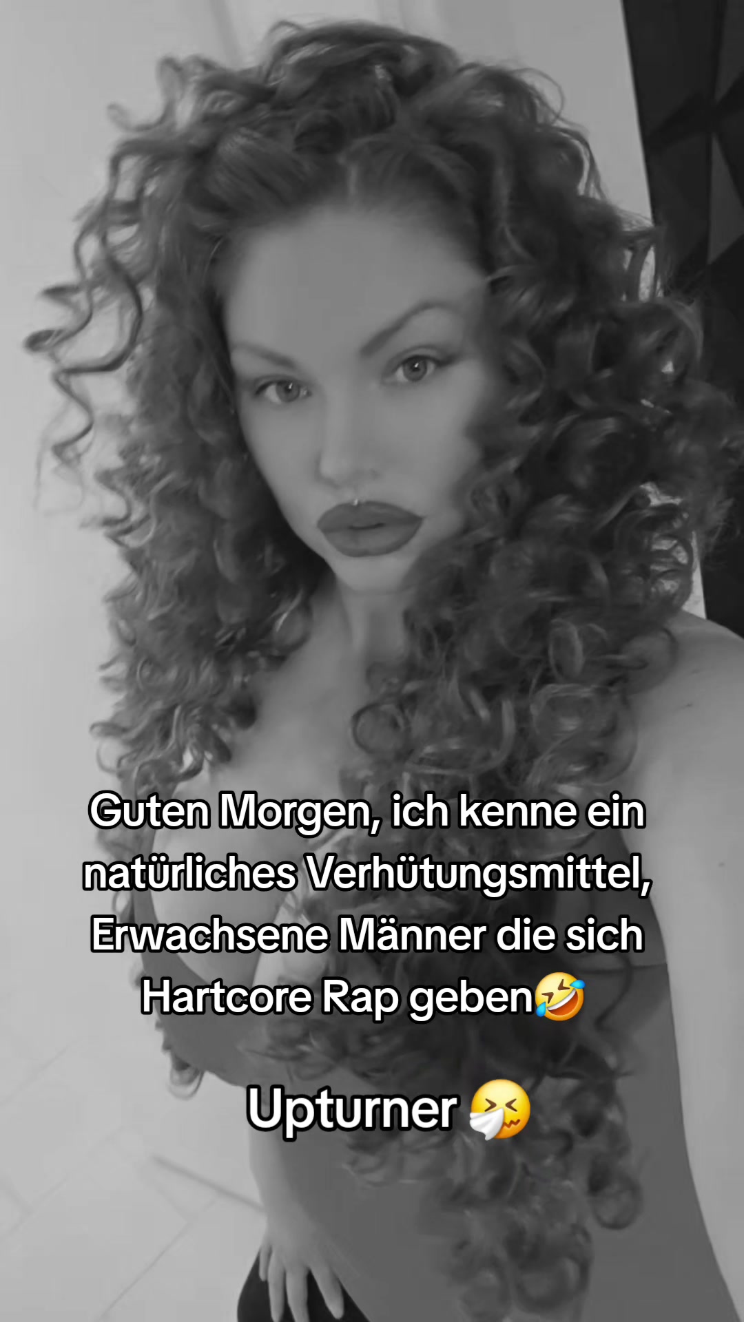 @❤️AFRODITE-🔥HOT🔥-ALLURE❤️