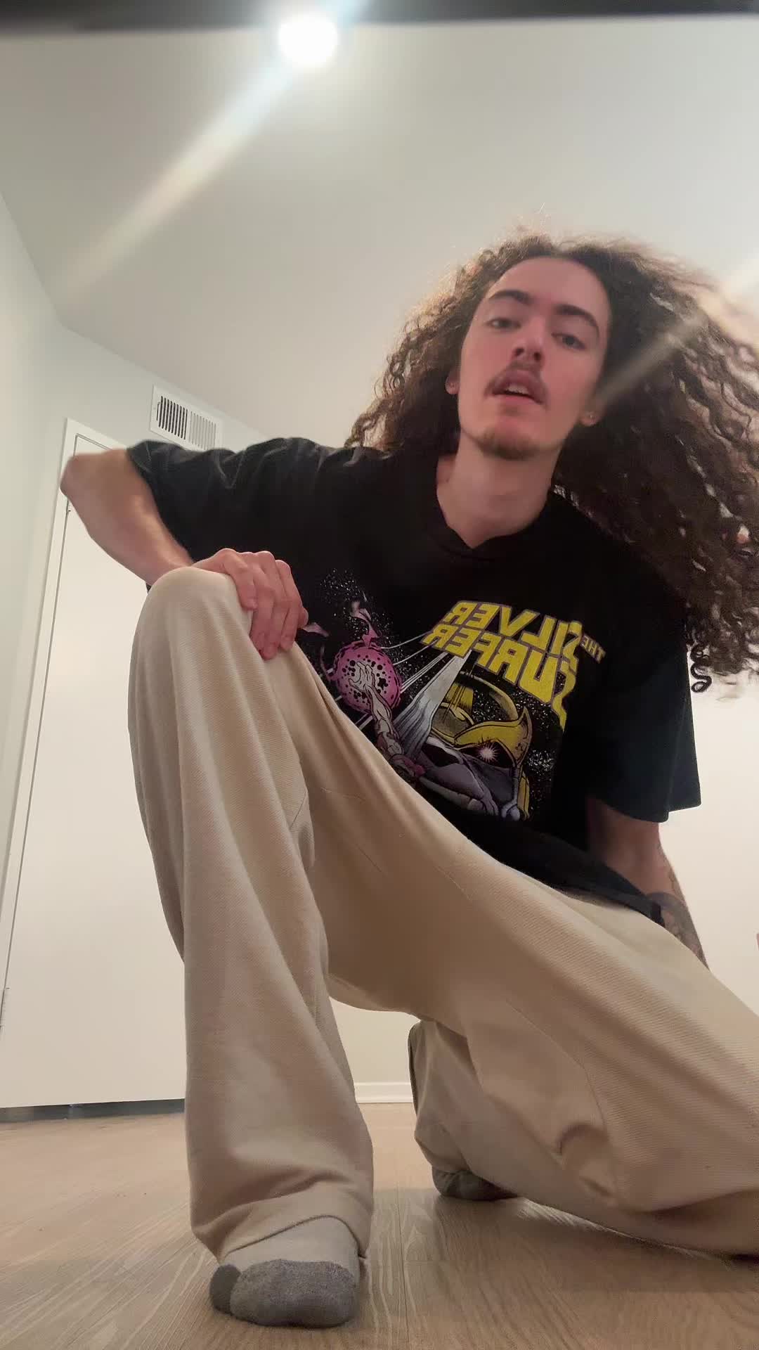 @chancekustin