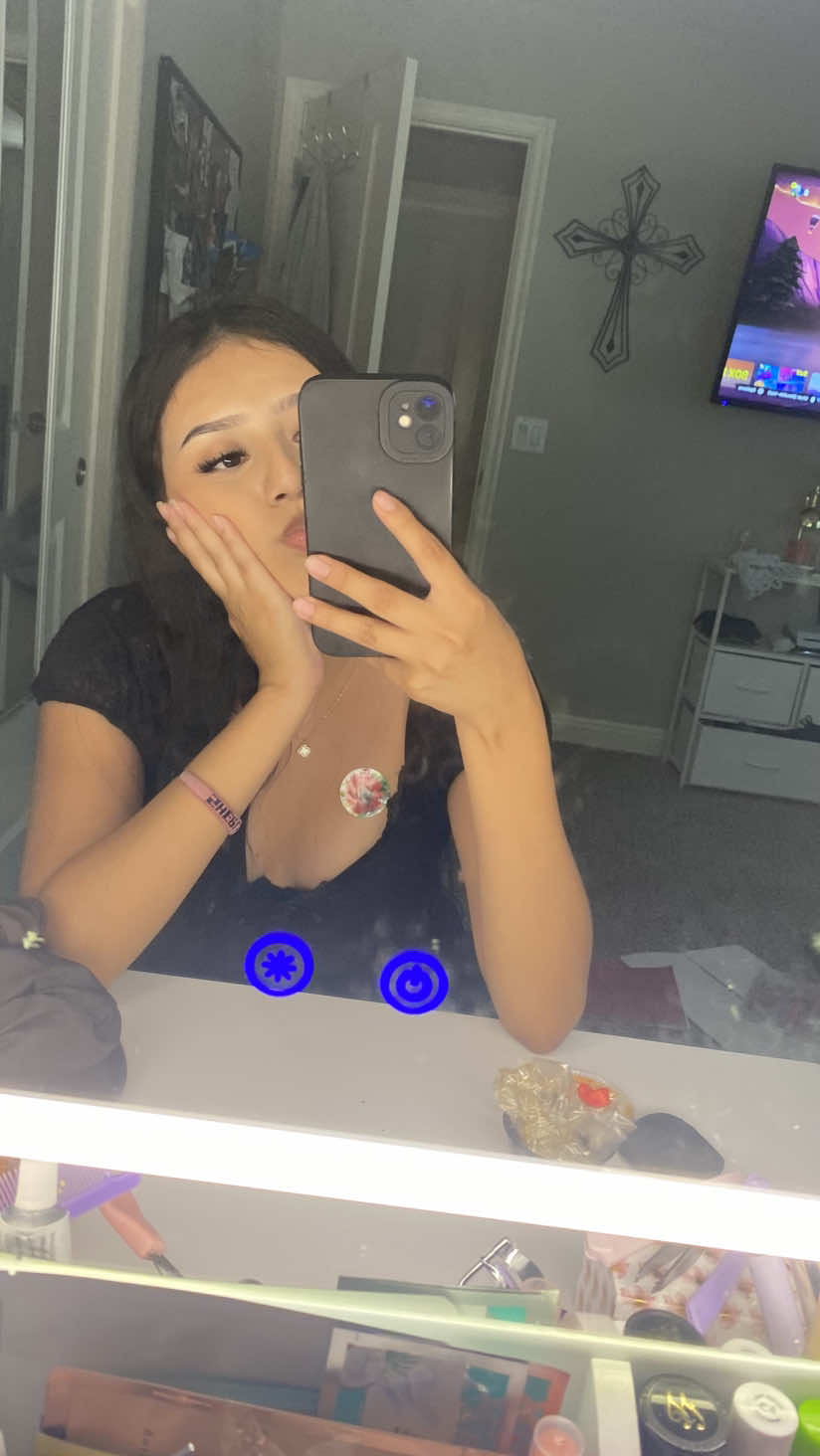 @sherlynmafia