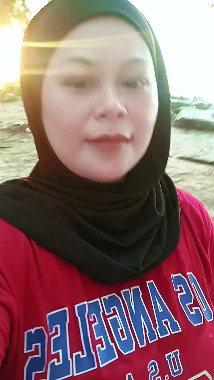 @🍉 NorazieTahir 🍉
