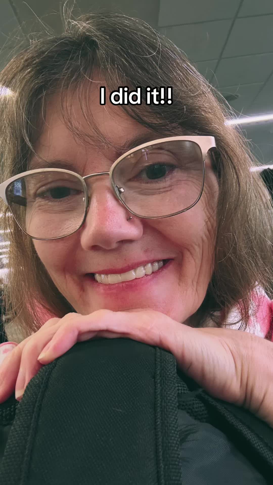 @CraftyLori🧵sews rite