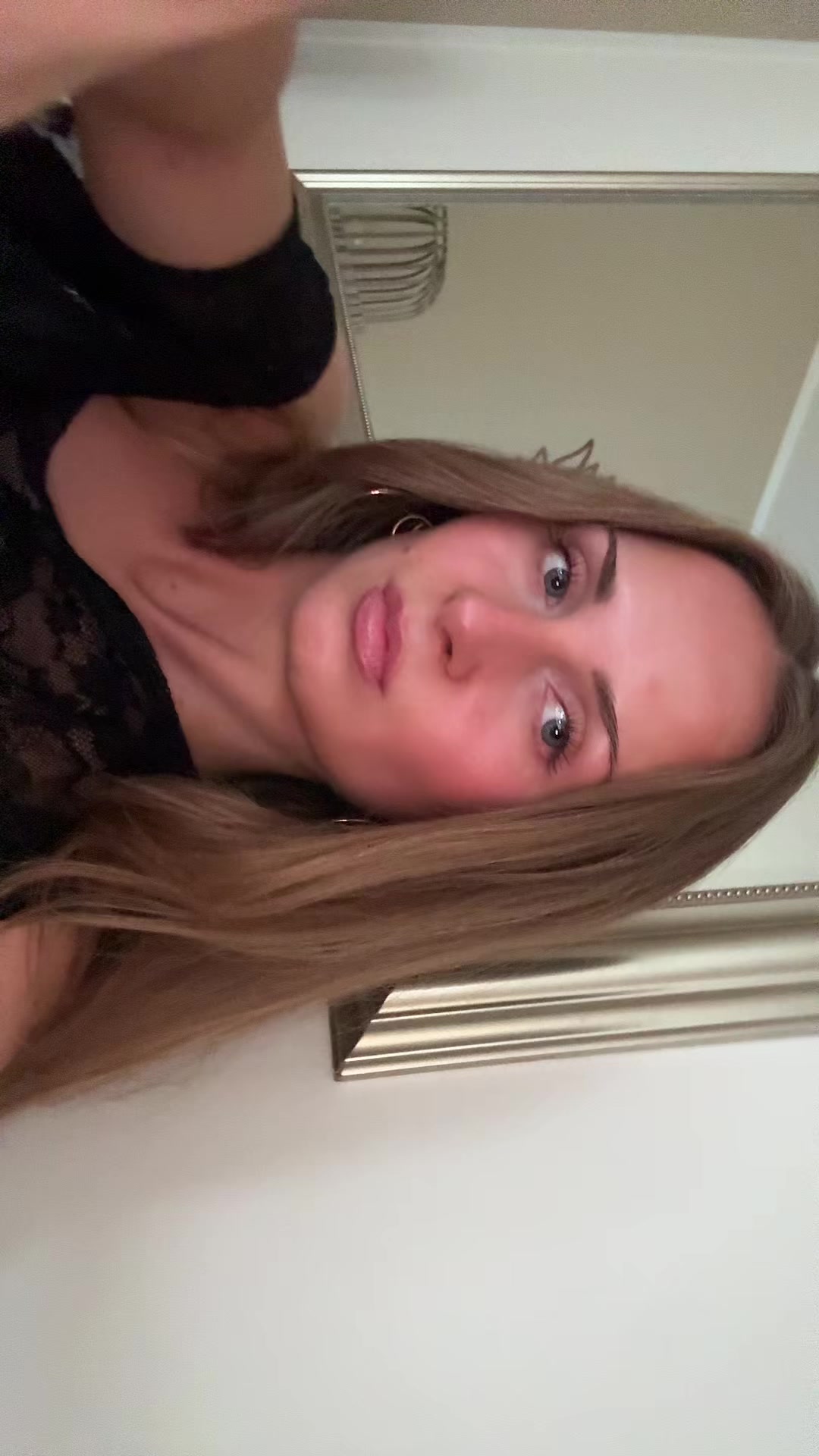 @marie.sprngr