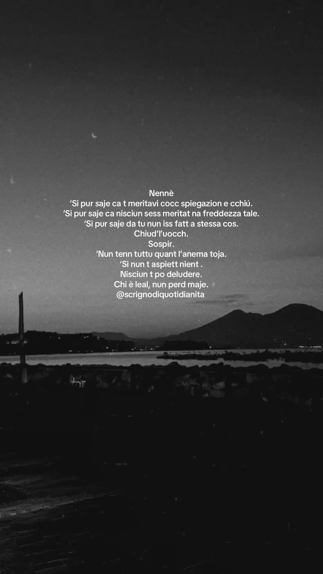 @Scrignodiquotidianità__