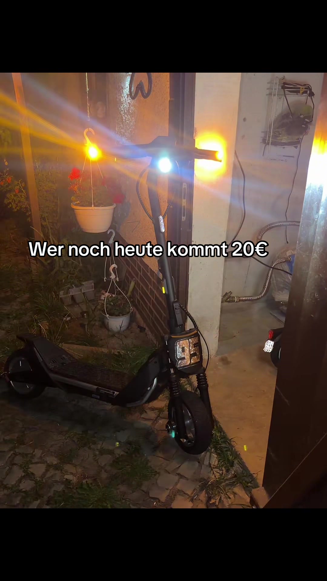 @🛴