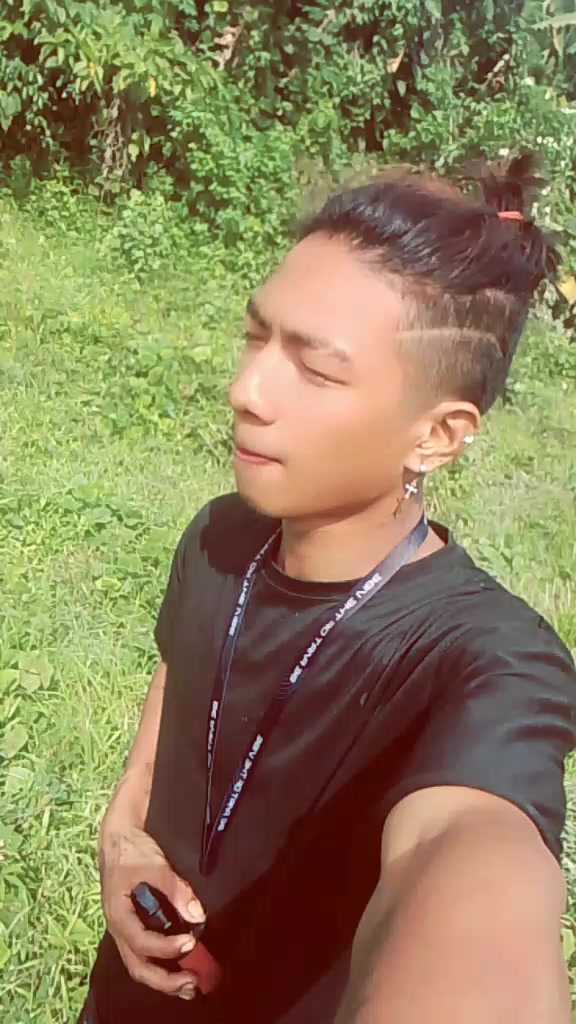 @🇵🇭☣️kuya mo Villaruel☣️🇵🇭