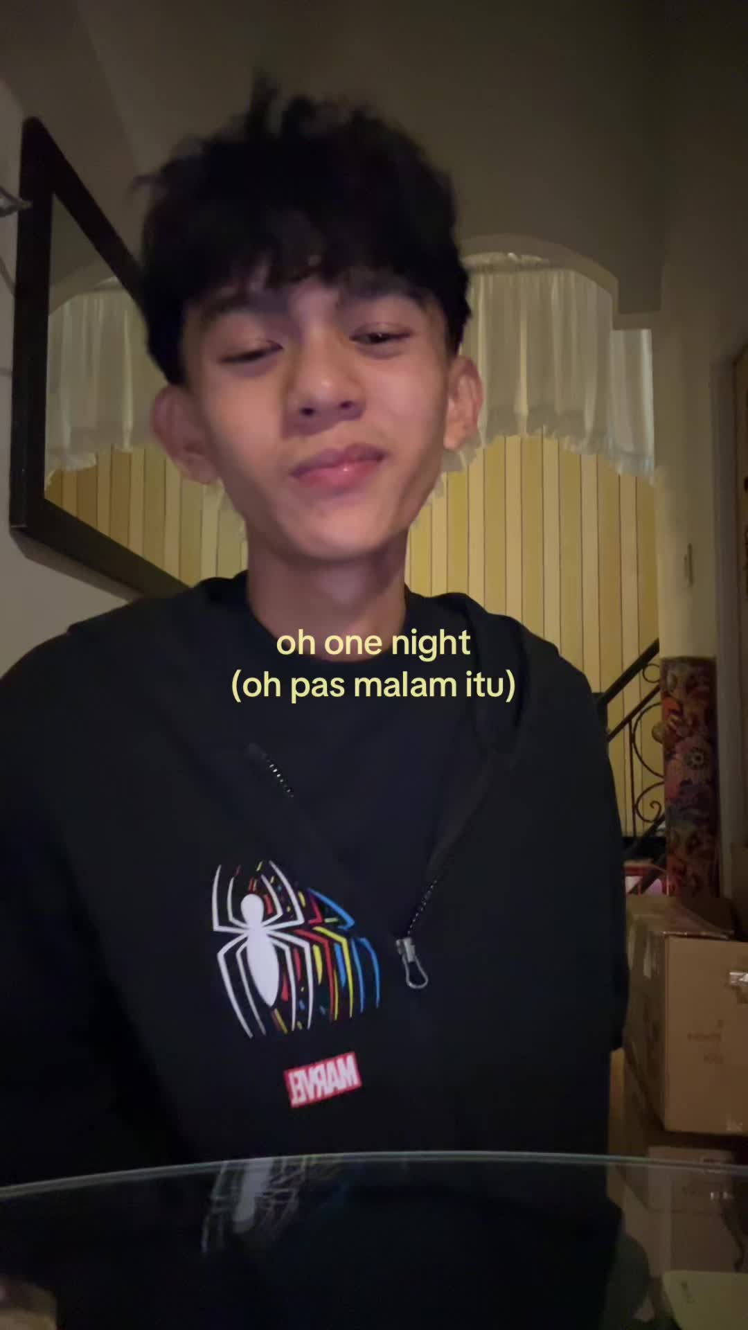 @birrdd12
