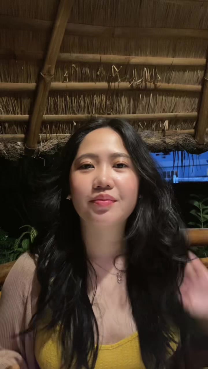 @eilliebear