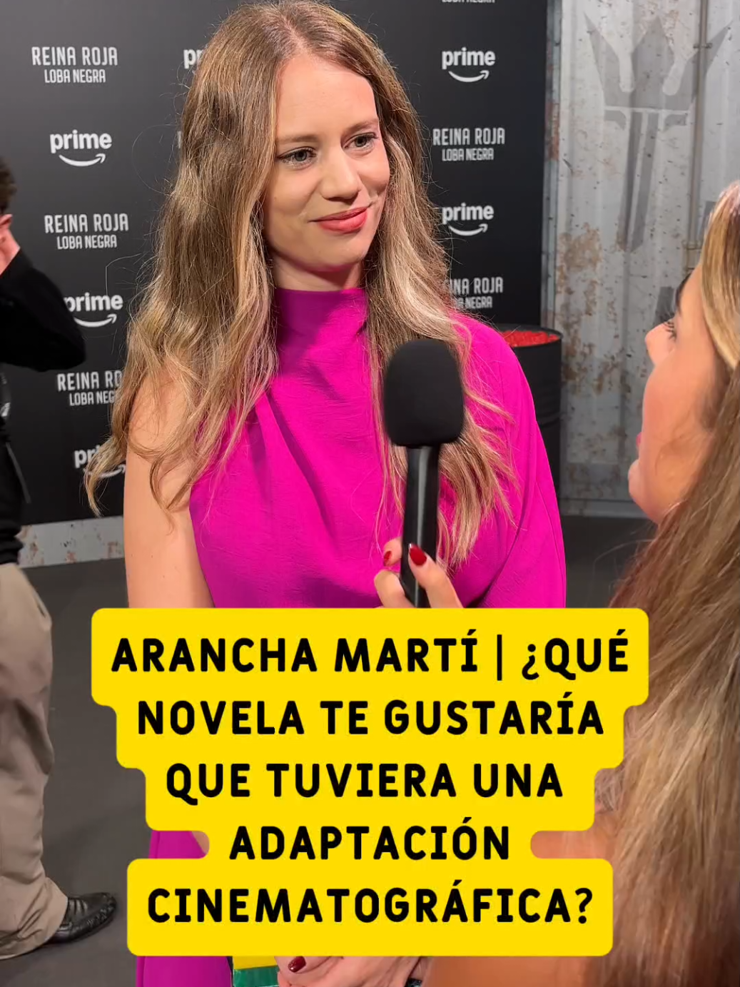 @Fernanfm