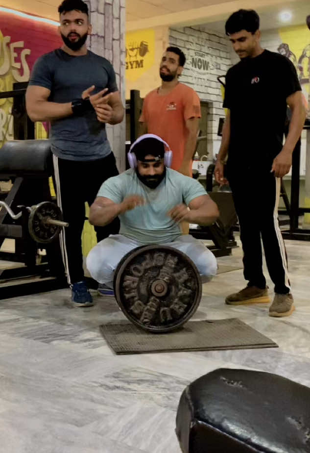 @LaLa Gulbaz