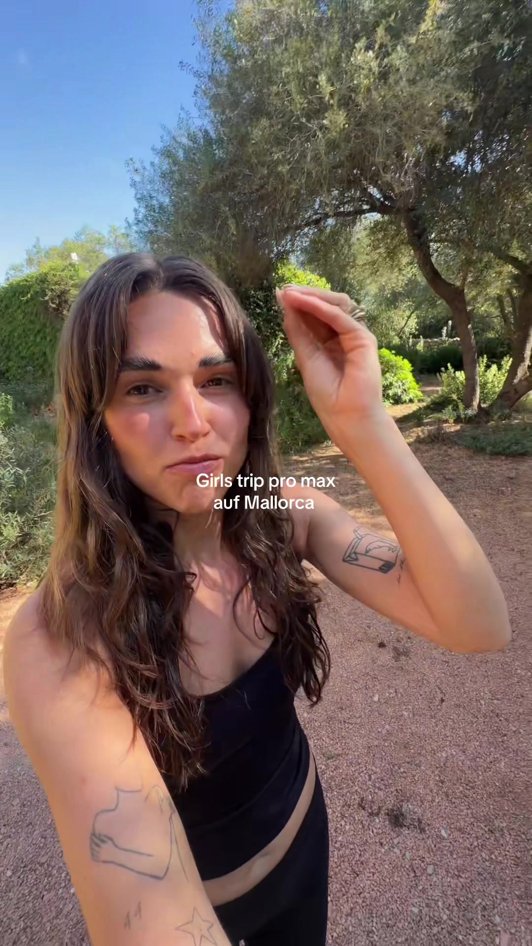 @Lethilda