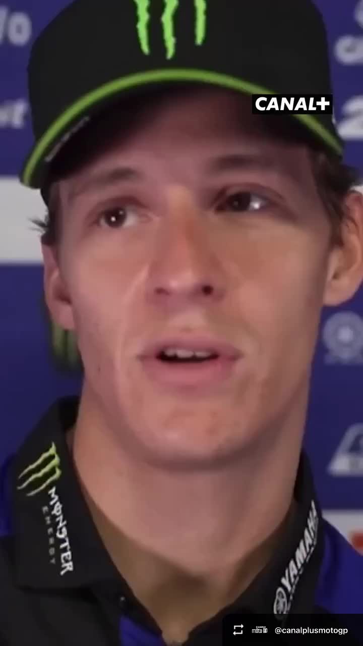 @FabioQuartararo20_fans