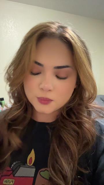 @Leavemealonee
