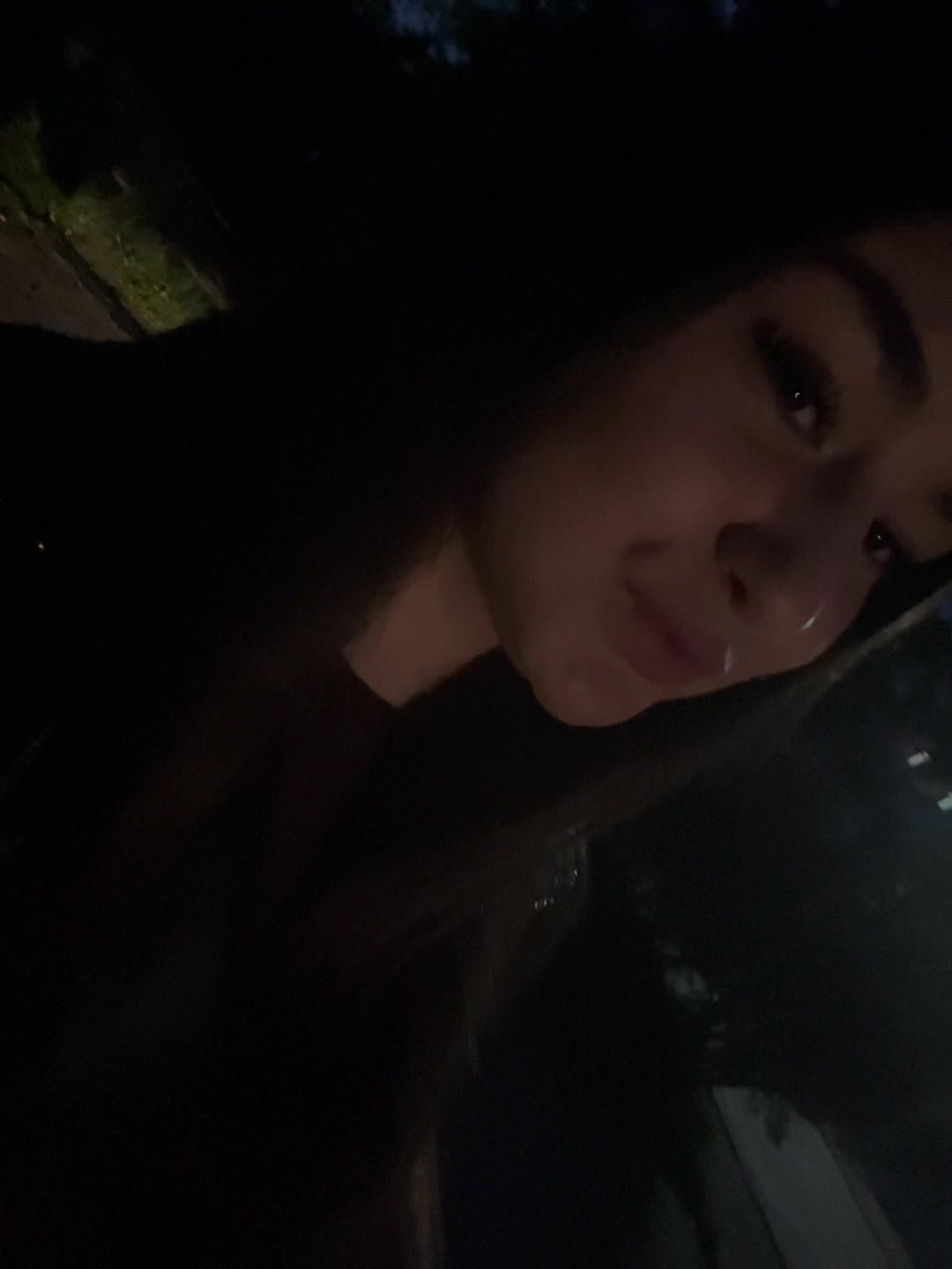 @Li💋🐈⬛