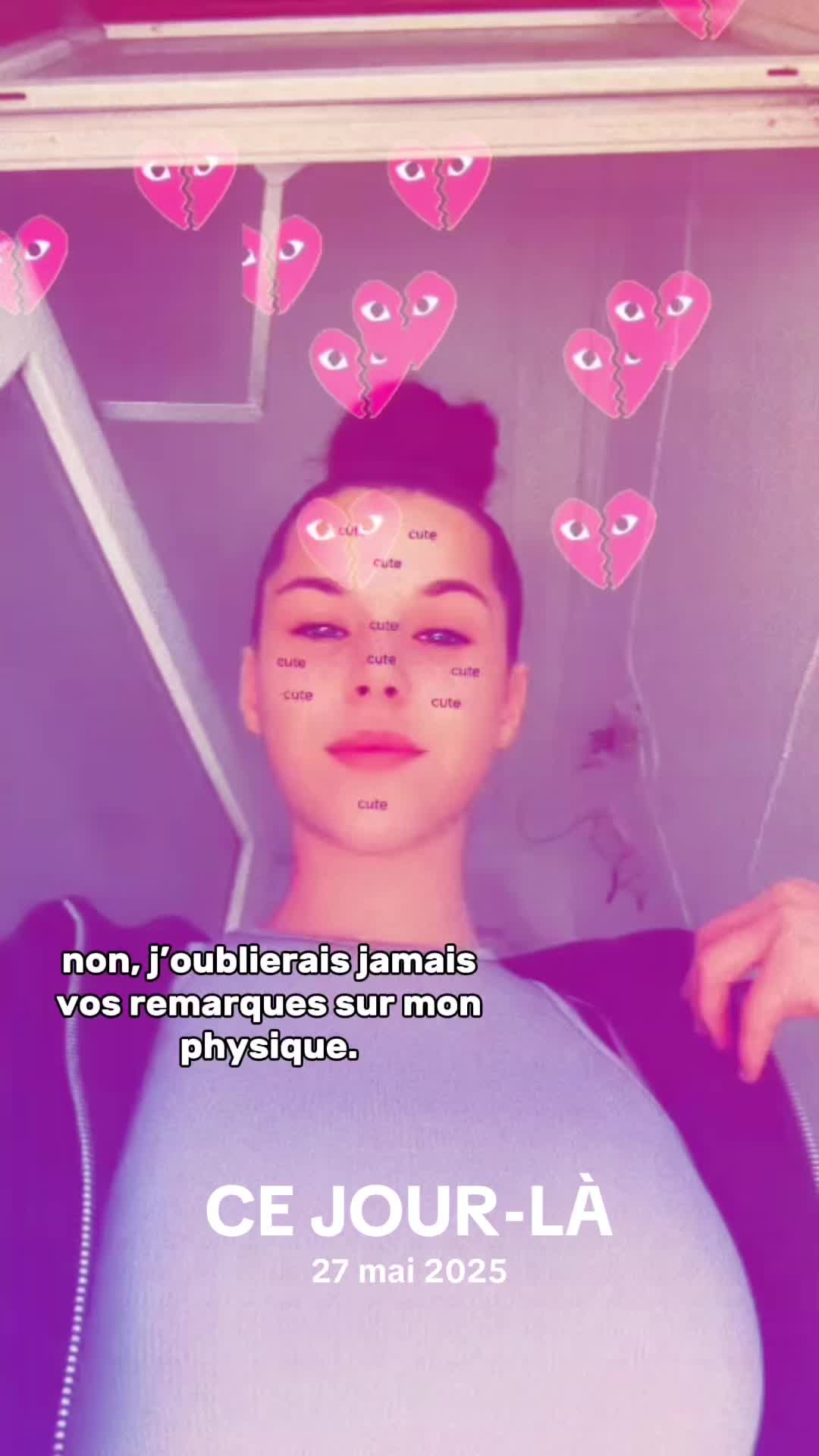 @cloclo_lastar1