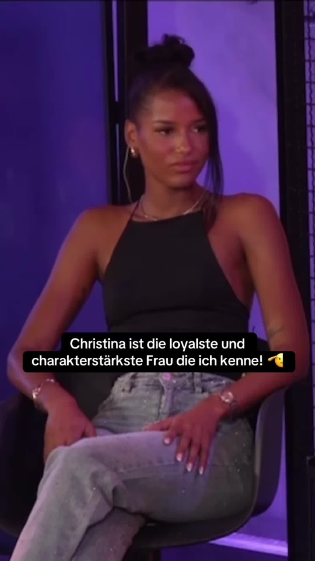 @Lem