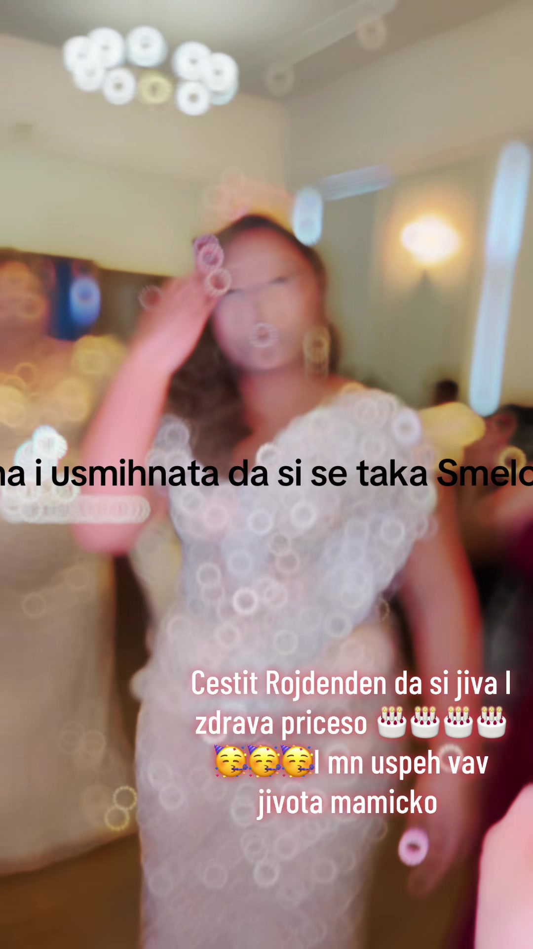 @Sarita Emilova 🫀❤️❤️❤️