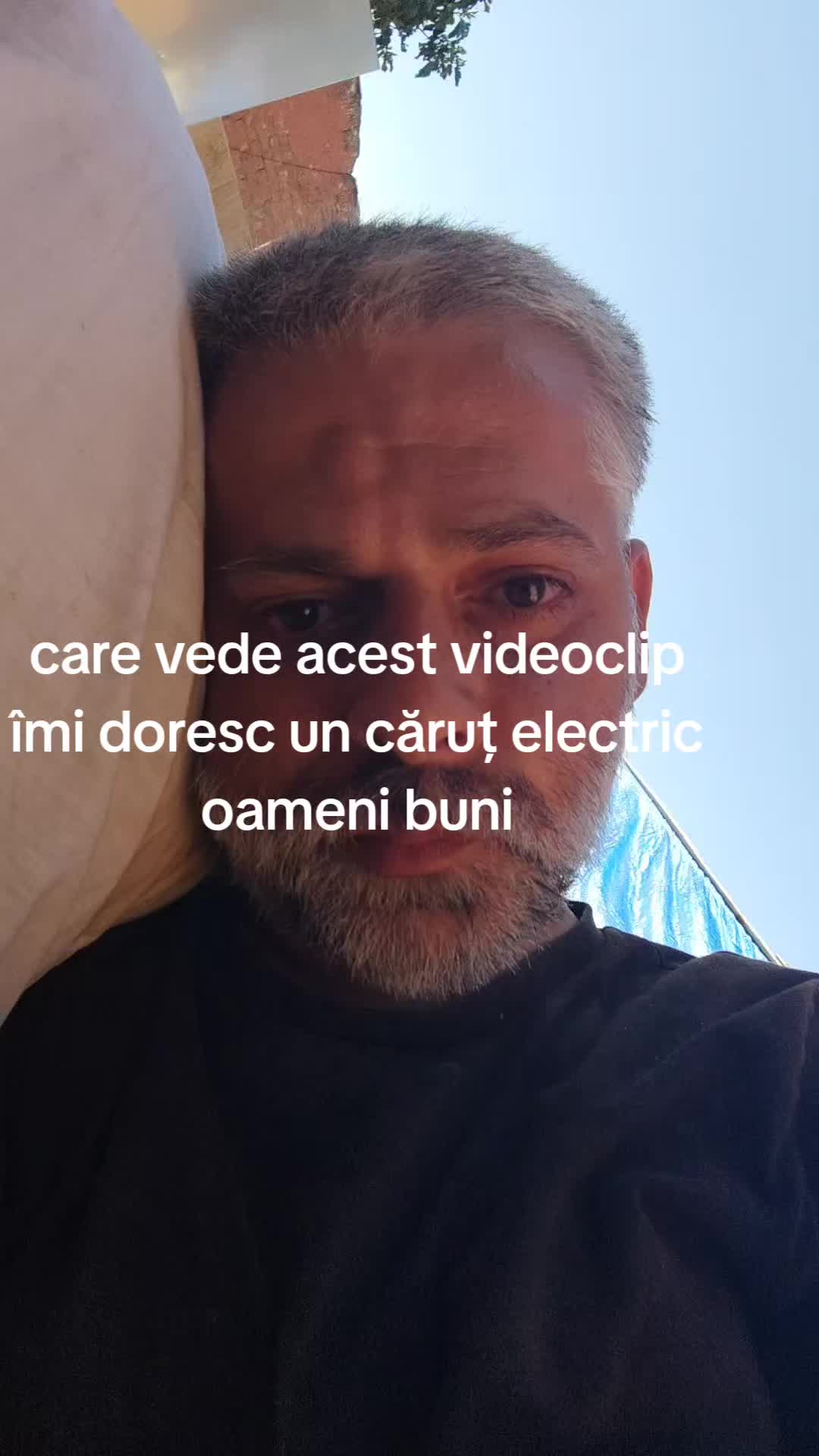 @Ionuț Ionuț