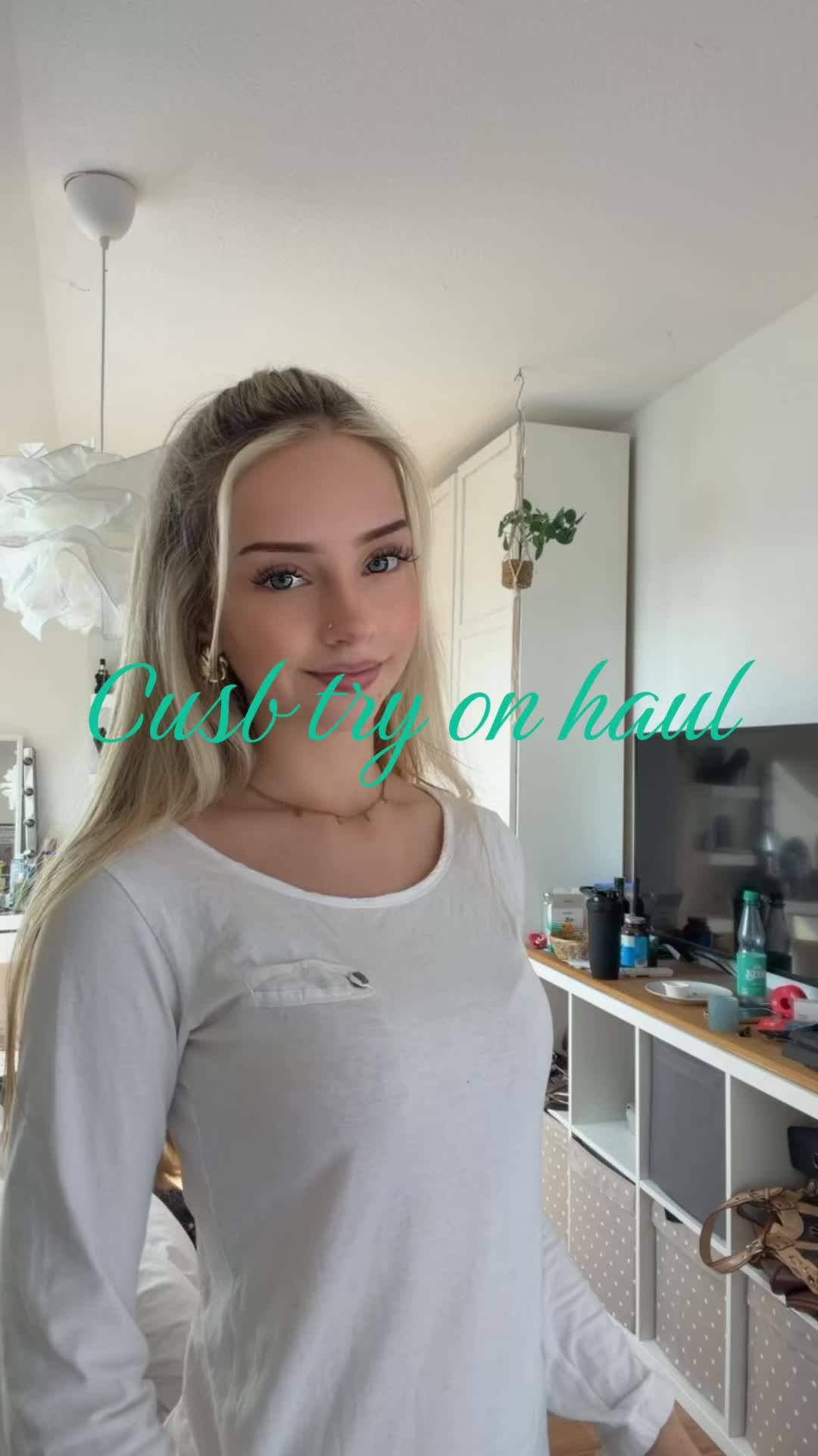 @enya🪽