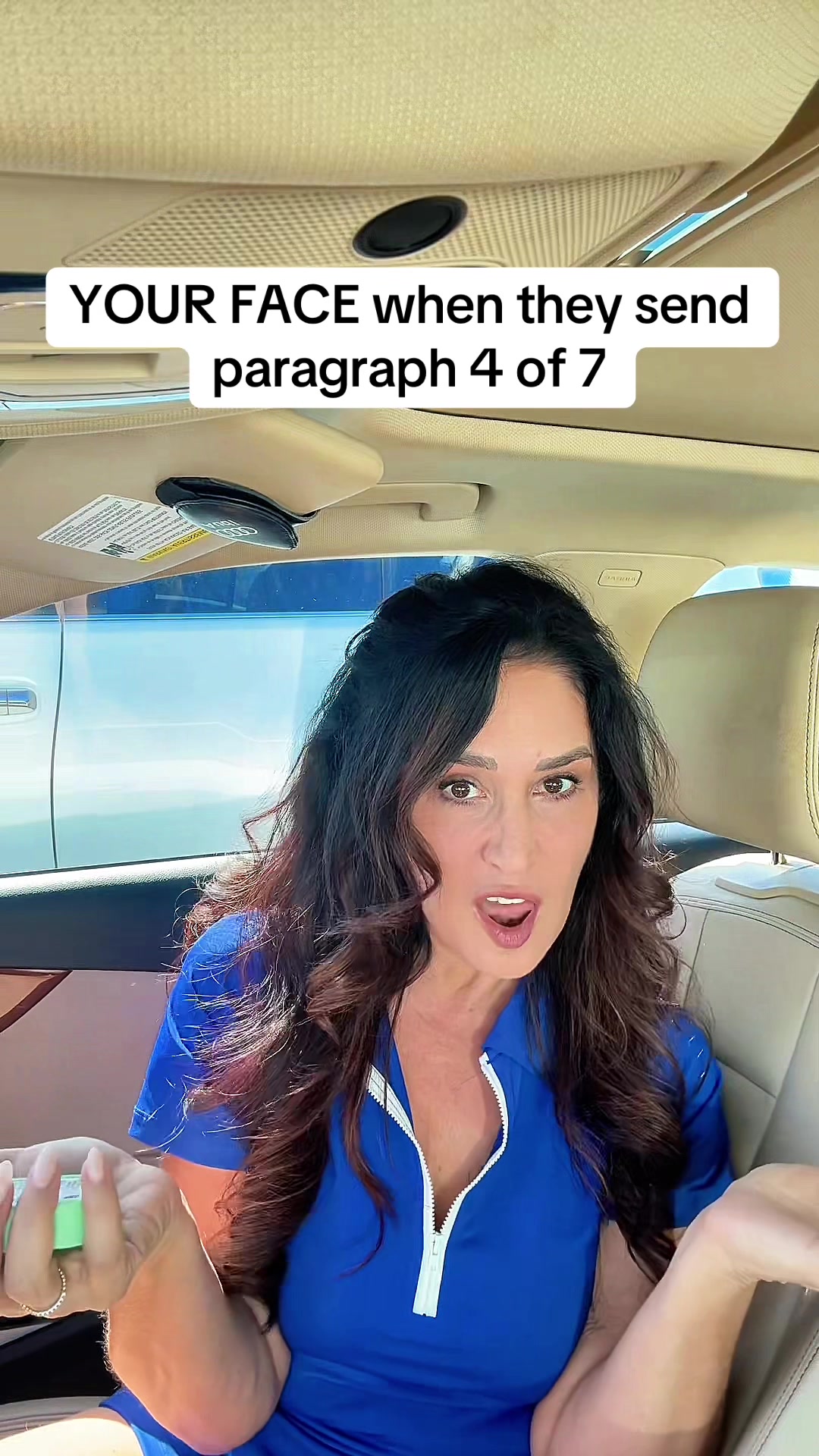 @Rhonda Stern | Family Lawyer