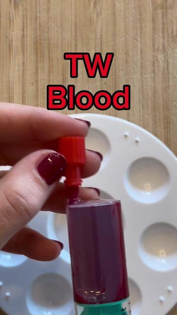 @blood_and_lucy