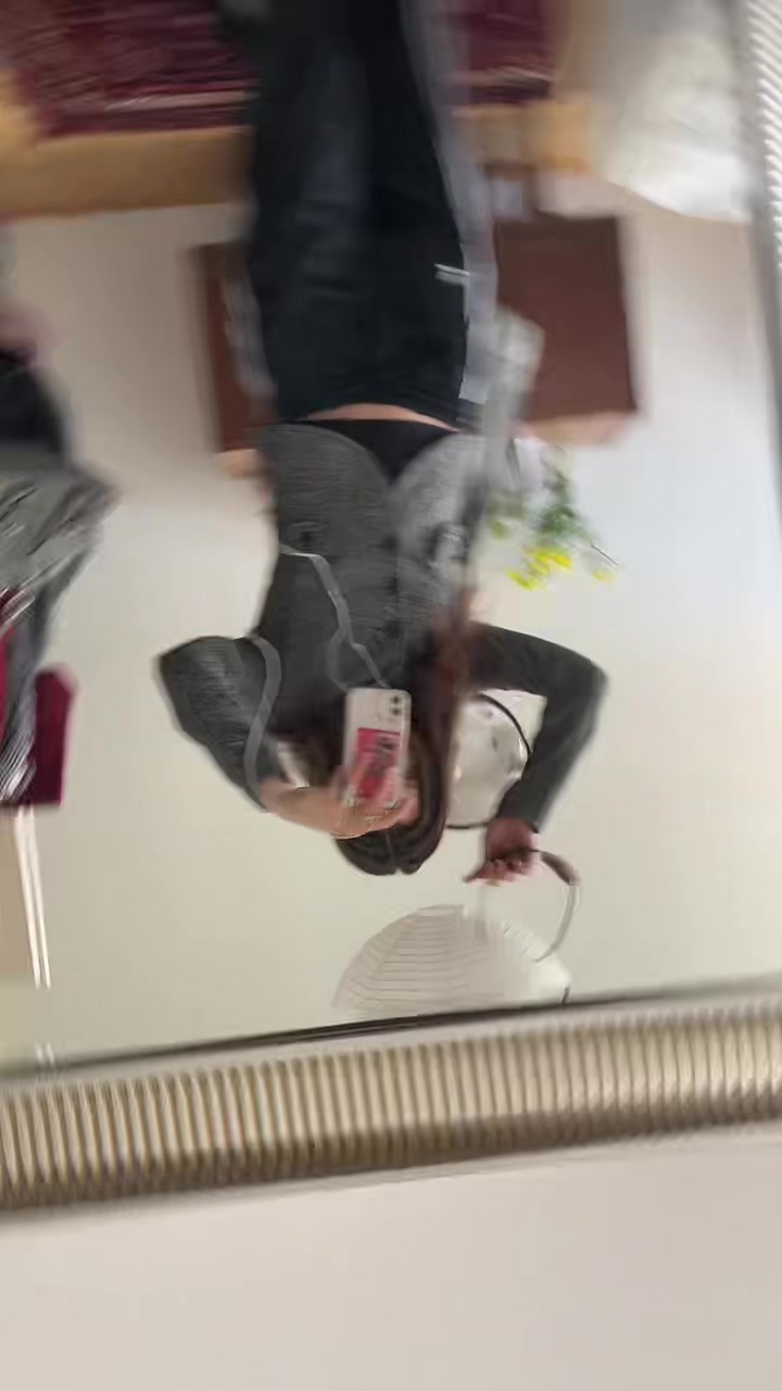 @miaaaaantonia