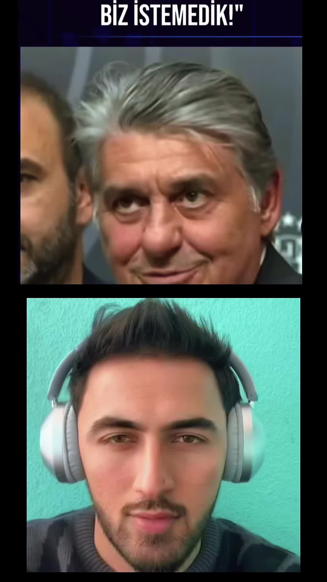 @aminzade26