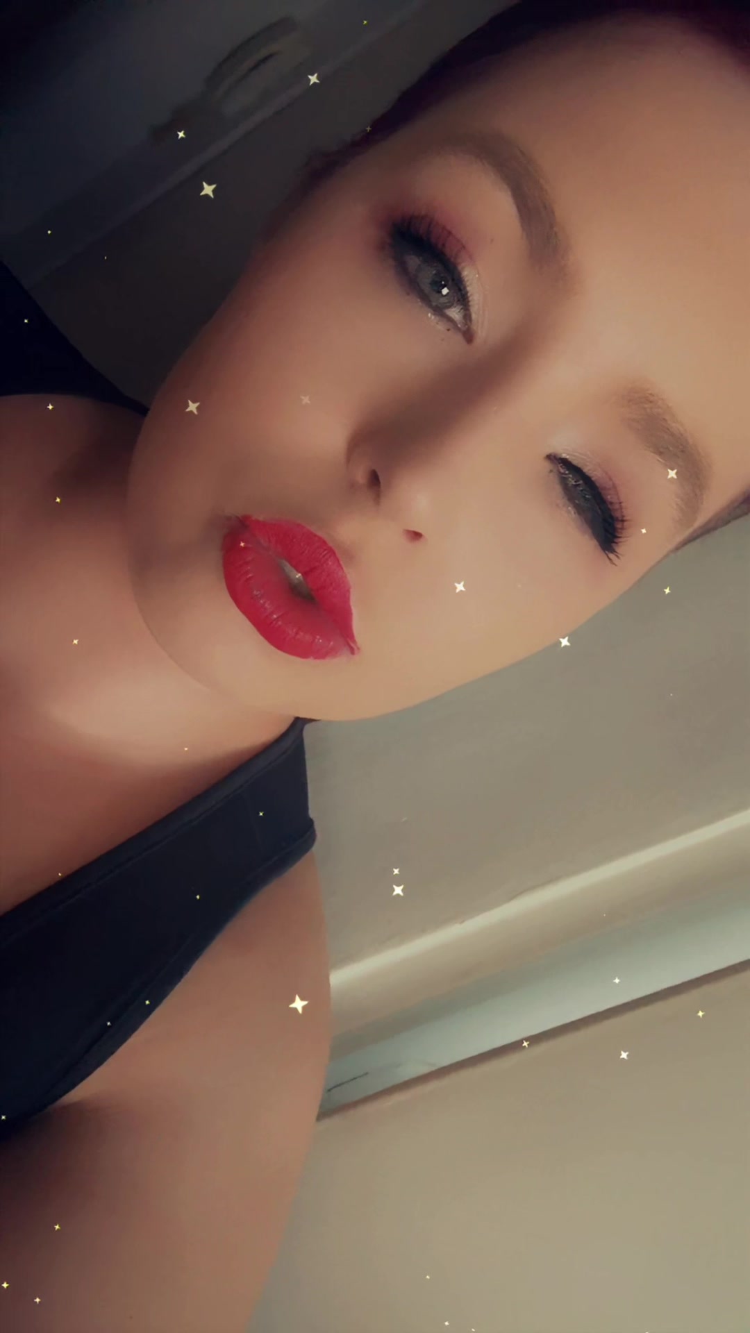 @Mimiangel