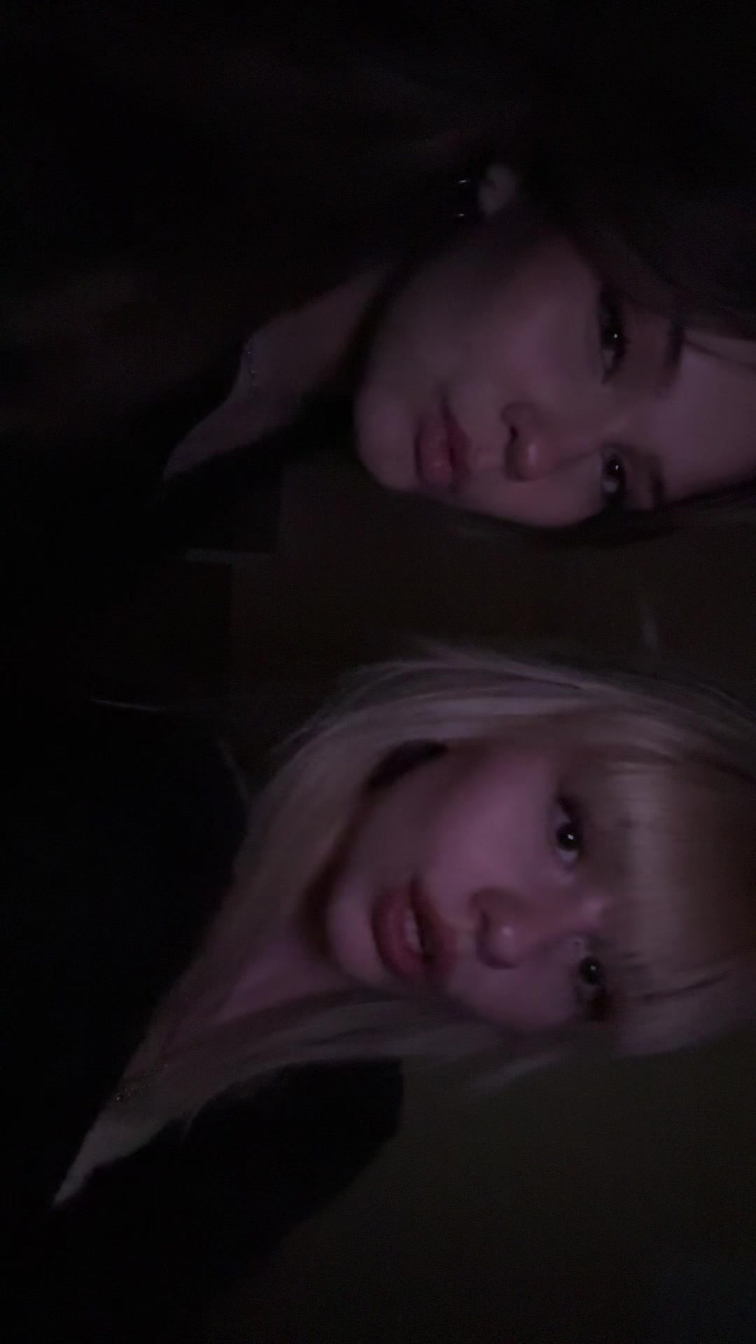 @тэя 🎀
