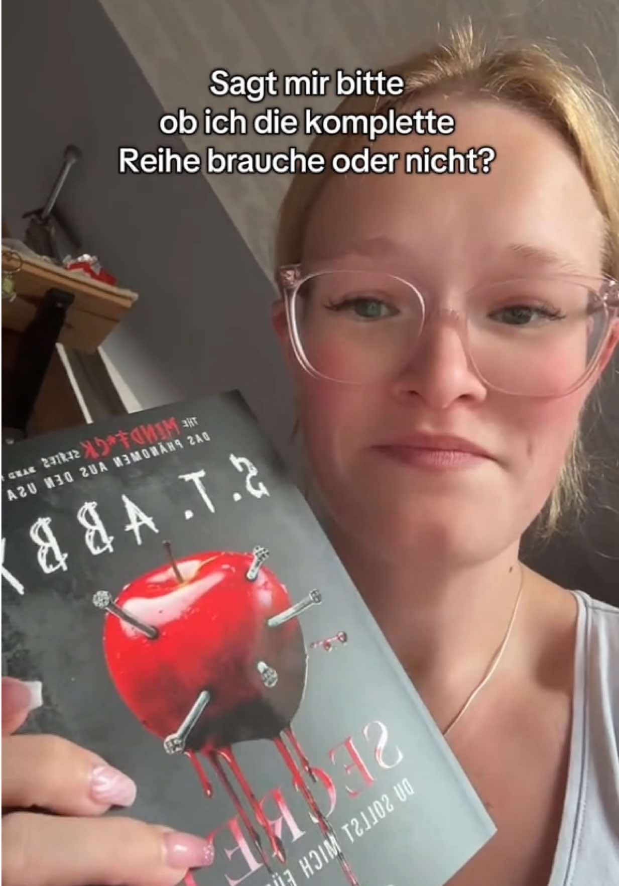 @Laries.bookpalace